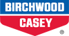 BIRCHWOOD CASEY